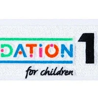 FOUNDATION PATCH