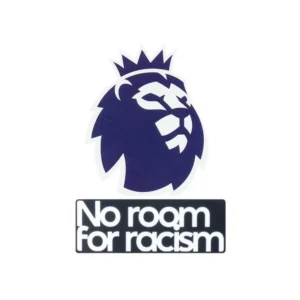EPL PATCH