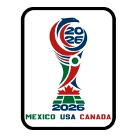 WORLD CUP NATIONS [HOST]