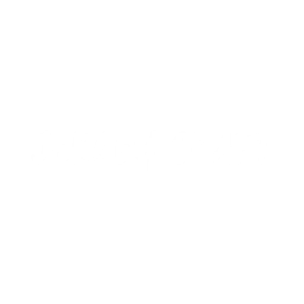Jersey Craft
